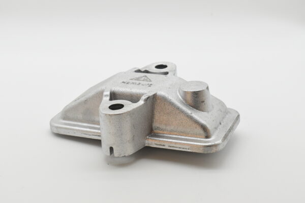 Lock PF 100