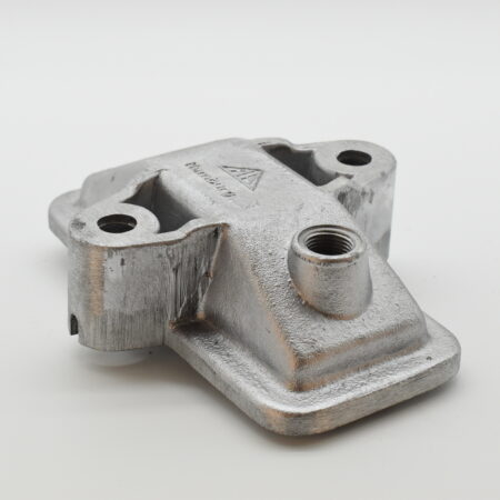 Lock PF 100 - Bild 6