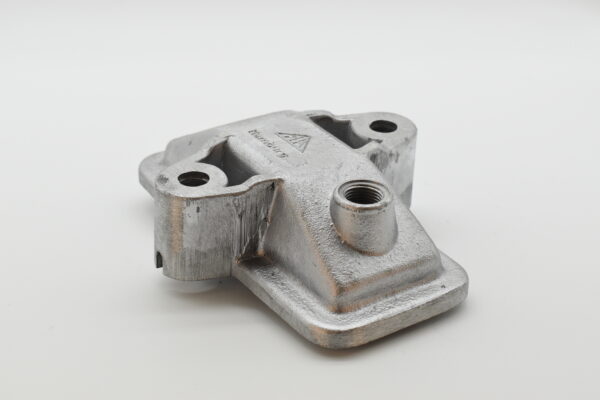 Lock PF 100