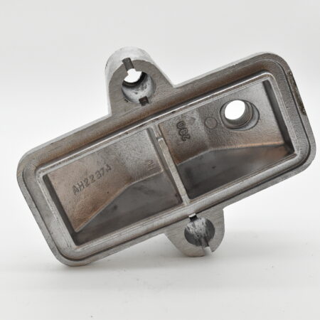 Lock PF 100 - Bild 5