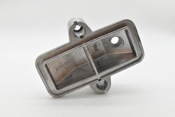 Lock PF 100