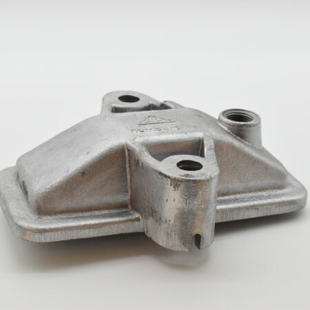 Lock PF 100 - Bild 7