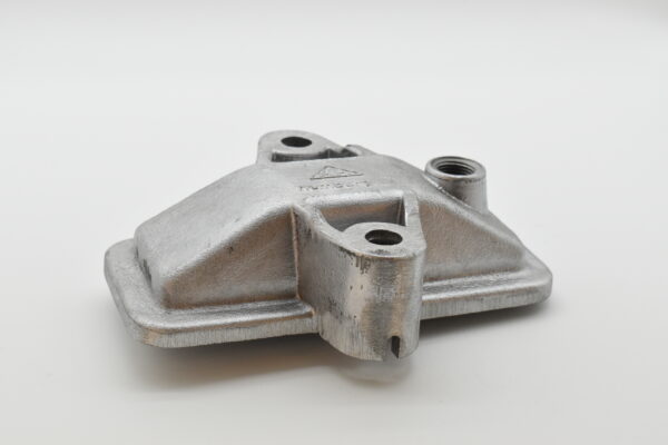 Lock PF 100