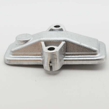 Lock PF 80 - Image 4