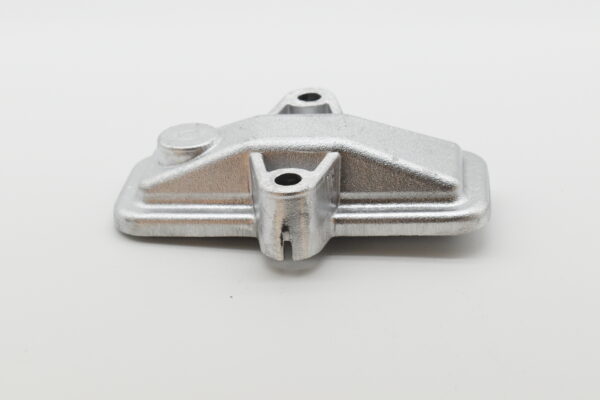 Lock PF 80