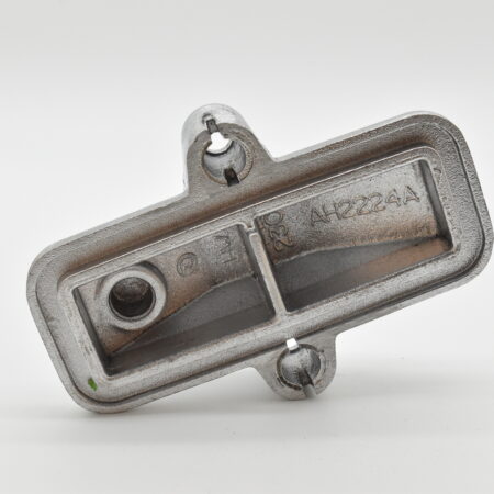 Lock PF 80 - Image 3