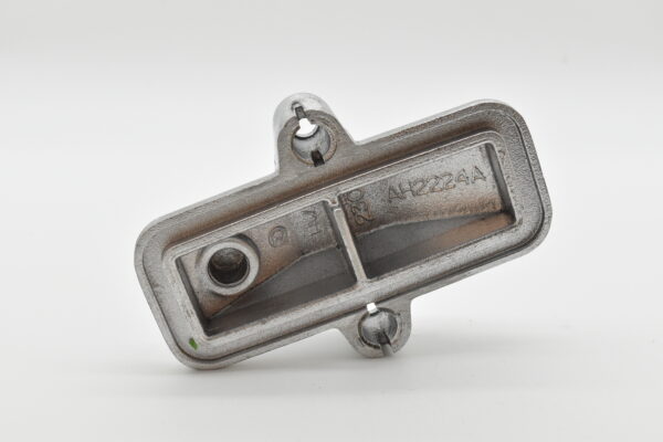 Lock PF 80
