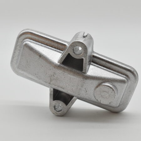 Lock PF 80 - Image 2