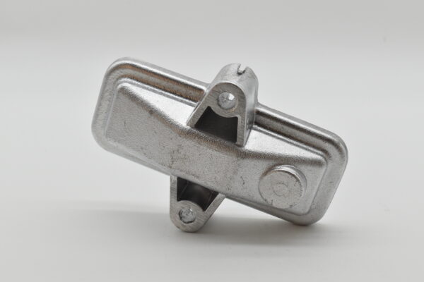 Lock PF 80