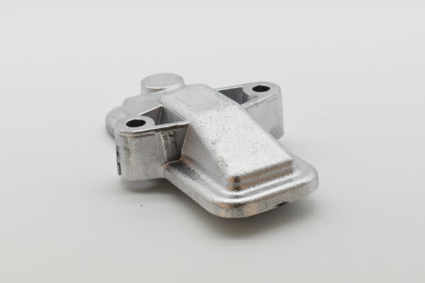 Lock PF 80