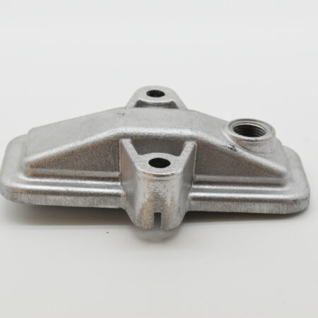 Lock PF 80 - Image 8