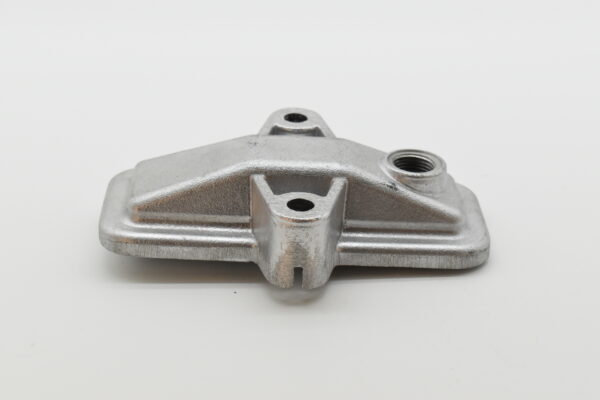 Lock PF 80