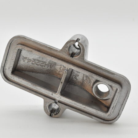Lock PF 80 - Image 7