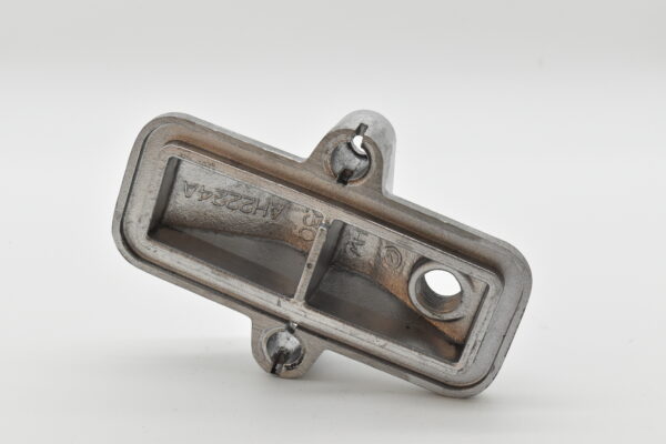 Lock PF 80