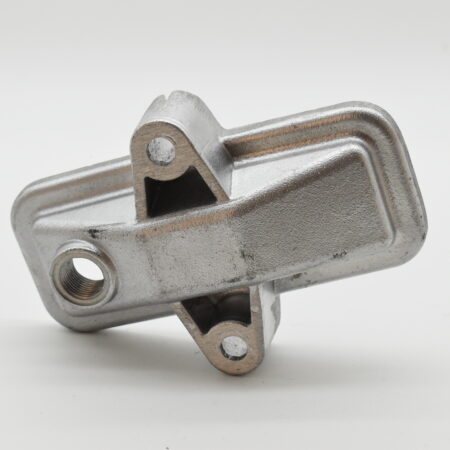 Lock PF 80 - Image 6