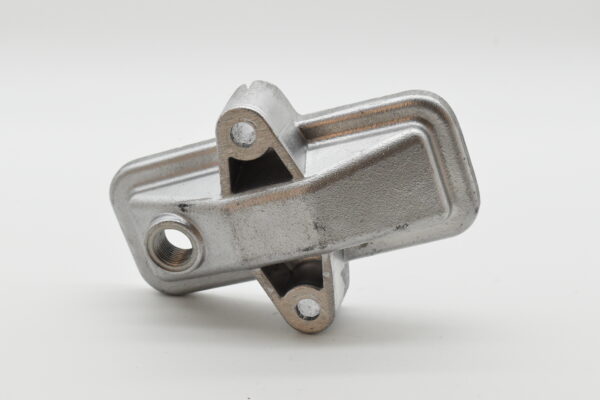 Lock PF 80