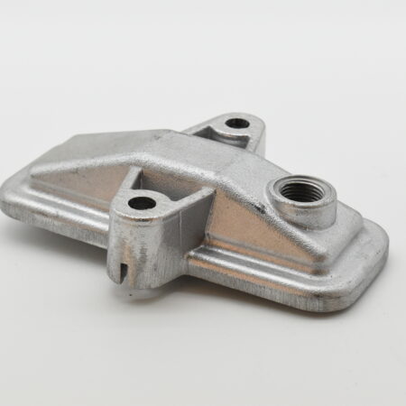 Lock PF 80 - Image 5