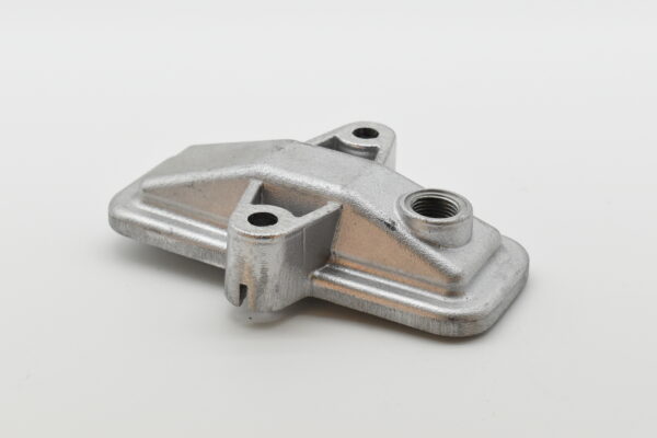 Lock PF 80