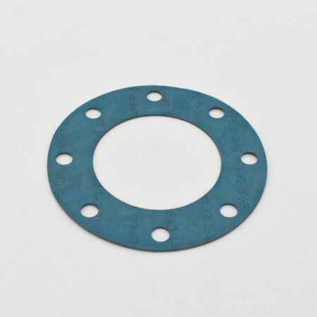 Packning FD - Image 2