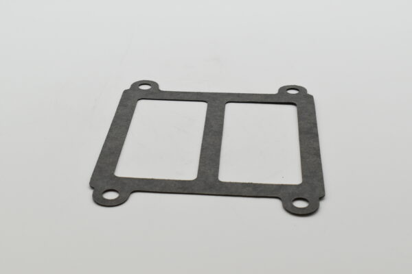 Tätning till FP 100/UV