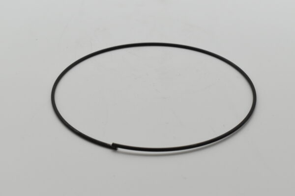 Kulglidring till svivel DN150