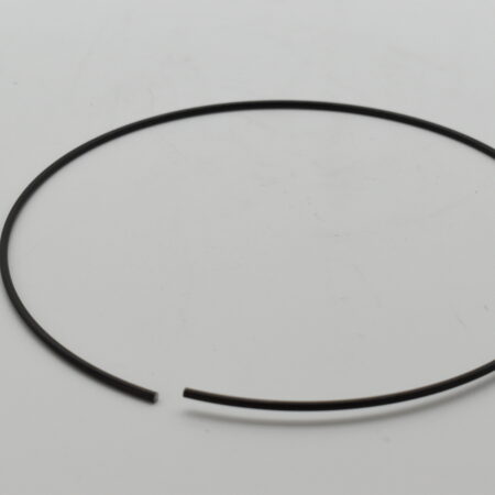 Kulglidring till svivel DN150 - Bild 2