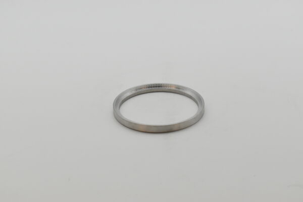 Stödring till synglas PGMV 80