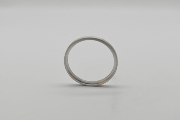 Stödring till synglas PGMV 80