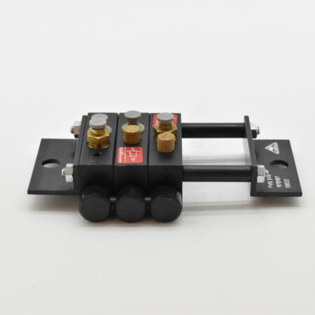 Ventilblock PVB 01 A - Image 2