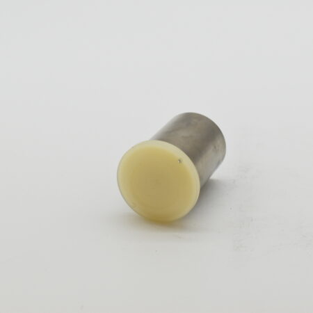 Ventiltallrik till PUVA 65/80 - Bild 3