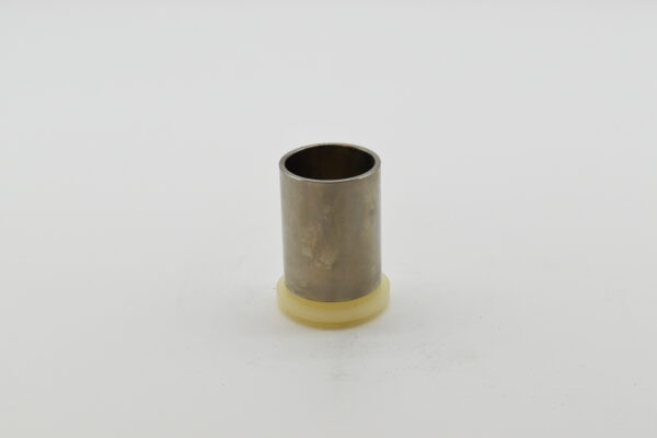 Ventiltallrik till PUVA 65/80