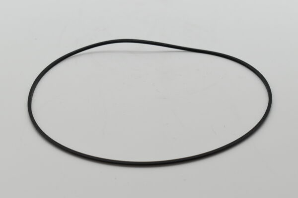 Tätningsring DF 150