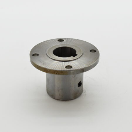 Medbringare V-max - Bild 2