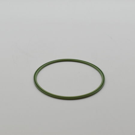 Tätningsringar - Image 3