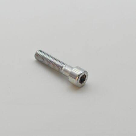 V-Max insexskruv - Bild 4