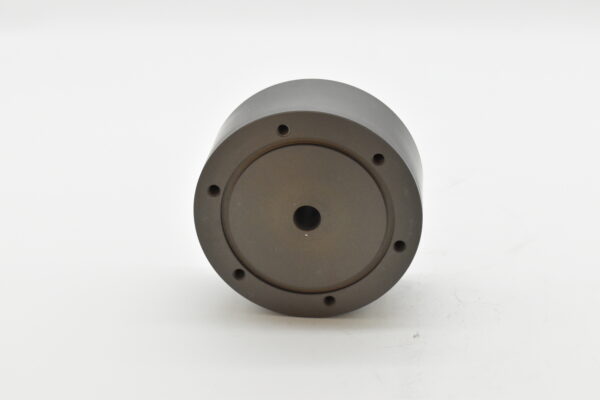 Ventilföring 3 PDV 100