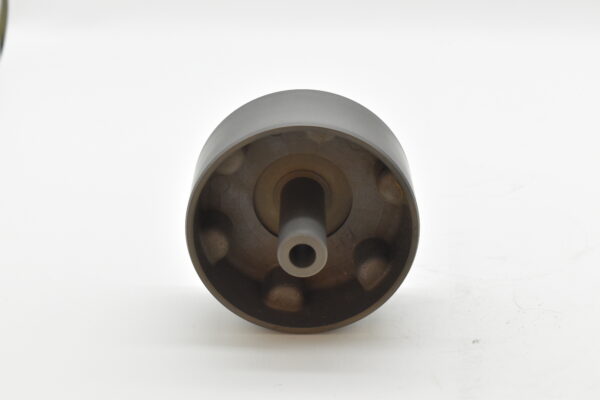 Ventilföring 3 PDV 100