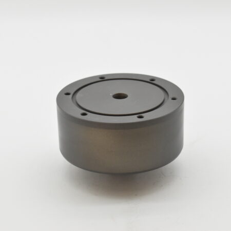 Ventilföring 3 PDV 100 - Image 2