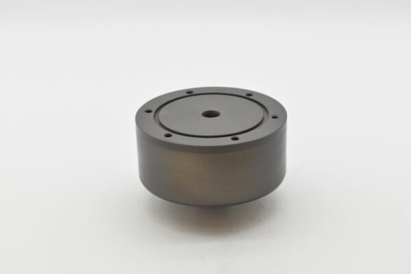 Ventilföring 3 PDV 100