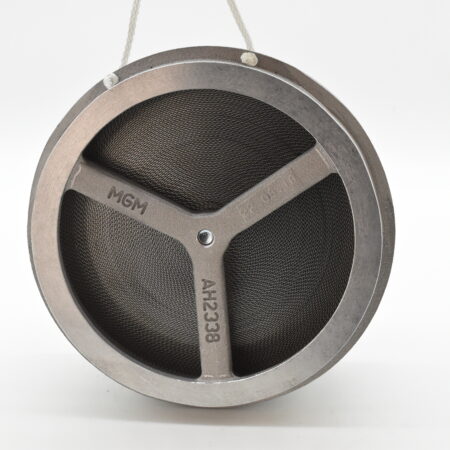 Filterinsats till Explosionssäkring PF - Image 3