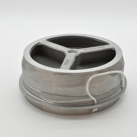 Filterinsats till Explosionssäkring PF - Image 2