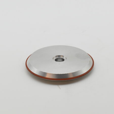 Ventiltallrik till manifold PVA 100 B1 - Image 2