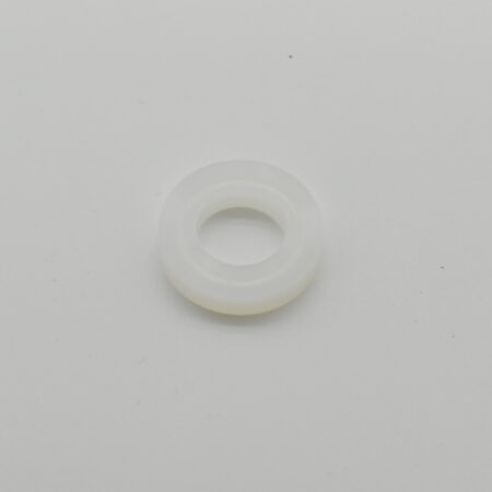 Säkring DUBO - Bild 2