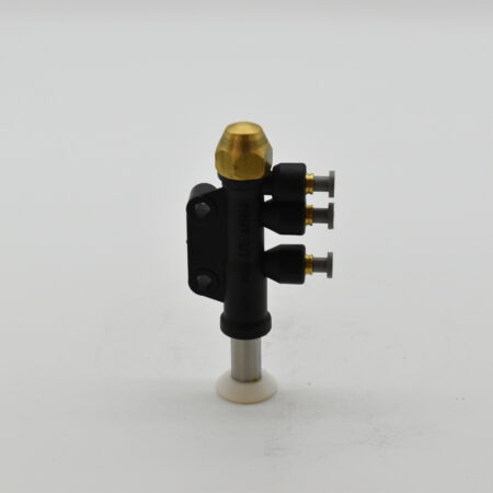 Ventil PMWV 3/2 D1 för interlock - Image 3