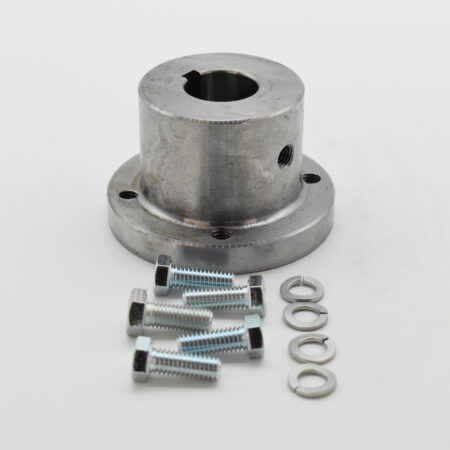 Medbringare 1300-30 mm - Bild 2