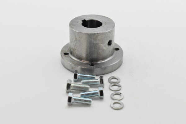 Medbringare 1300-30 mm