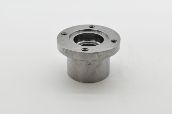 Medbringare 1300-30 mm