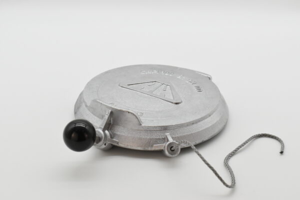 Skyddskåpa CAPI 100 B1 för API koppling