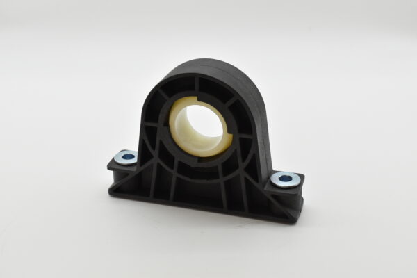 Lagerbock till HPS/SHI 51