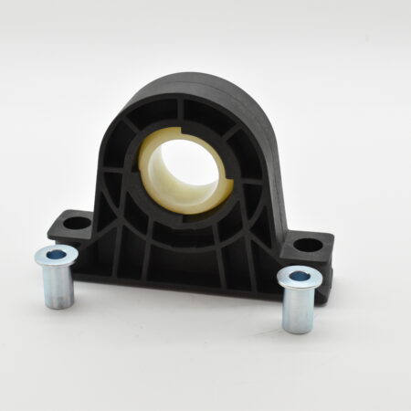 Lagerbock till HPS/SHI 51 - Bild 2